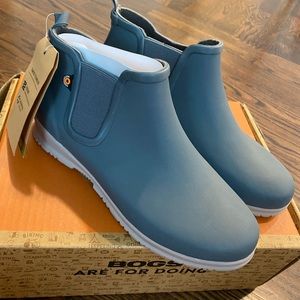 Bogs sweet pea boot